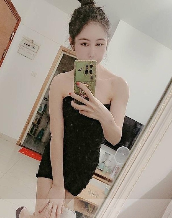 罗湖服务型丫丫