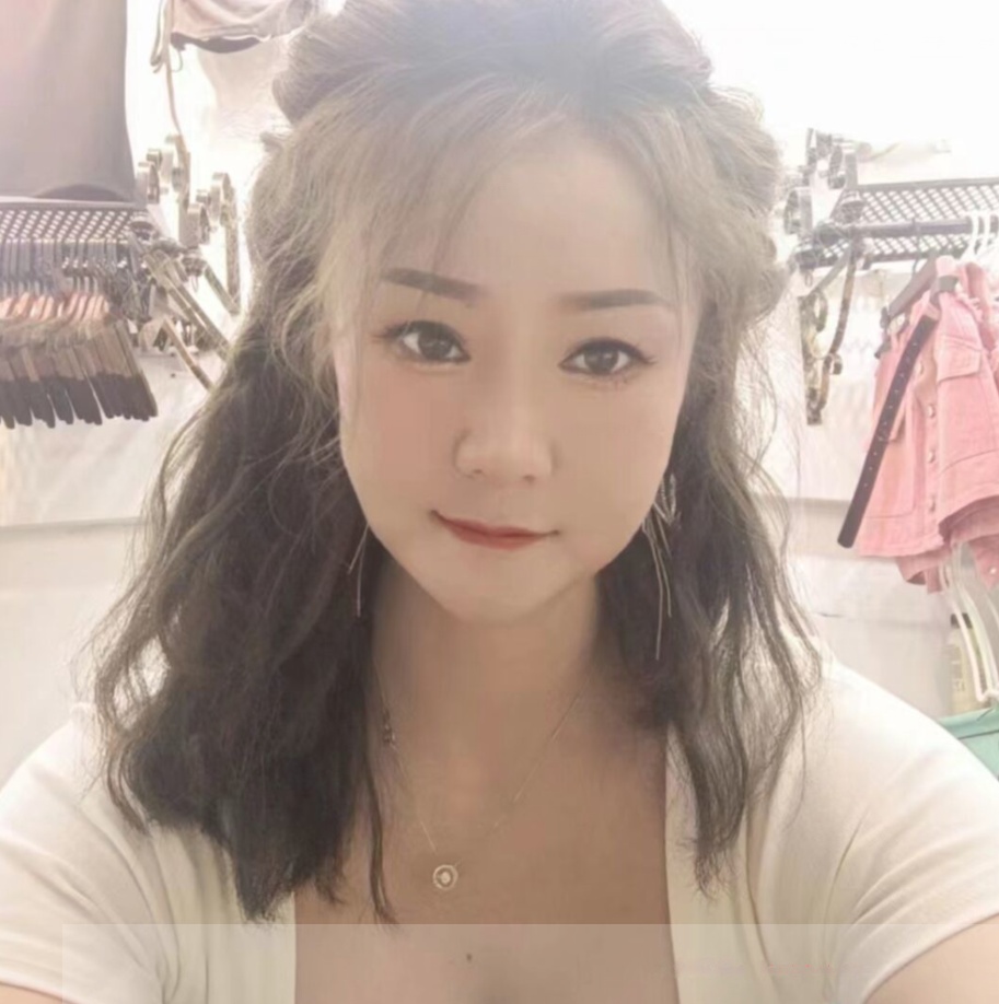 锡山区性价比熟女