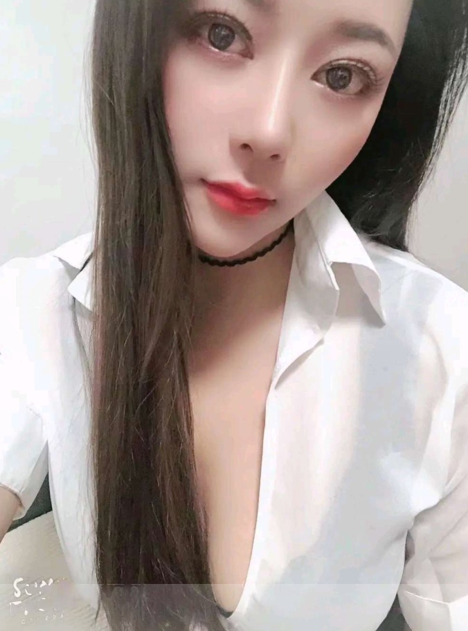 闵行服务型体验