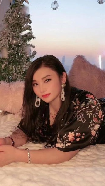 沈阳s女王雪主