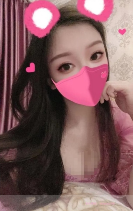 大坪这边妹儿