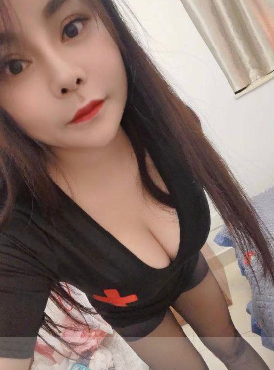 西城丰满服务性少妇