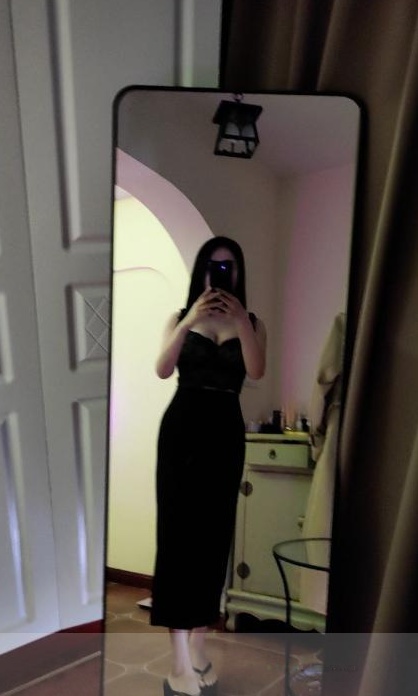 二刷服务不错熟女