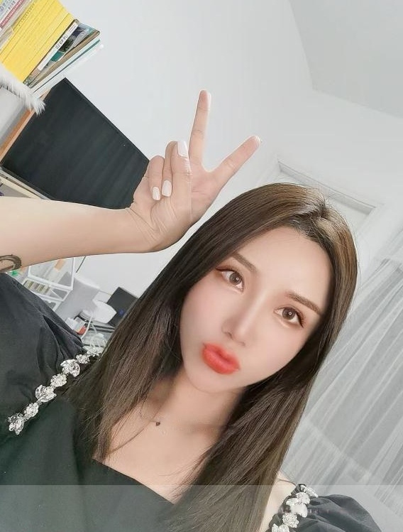 罗湖前会所红牌美兒