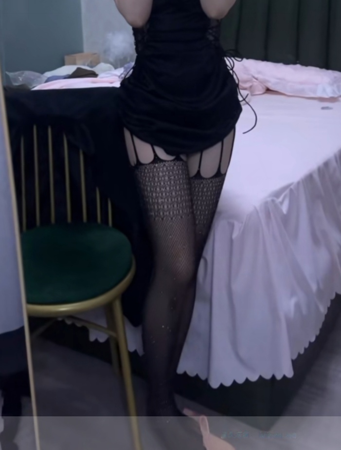 闵行美少妇晴晴