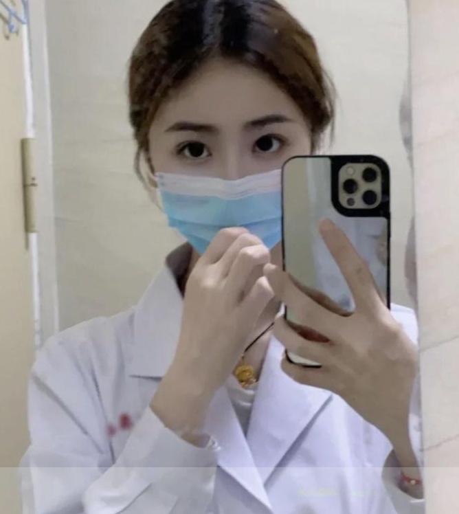 洪山兼职小姐姐