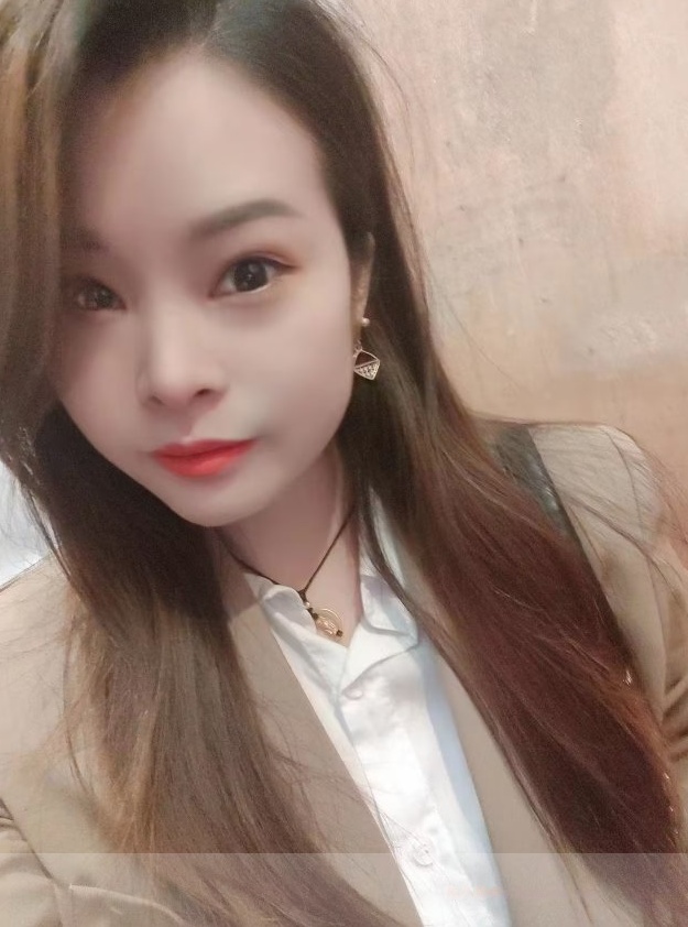 鼓楼少妇服务型