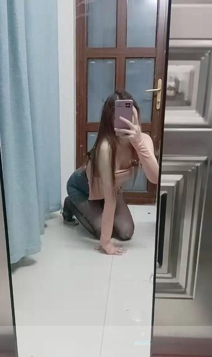石歧瑶瑶
