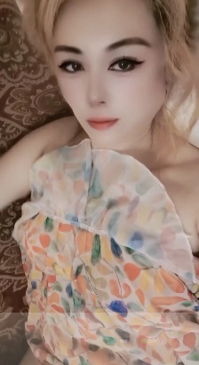 西大望路欧美版大高个