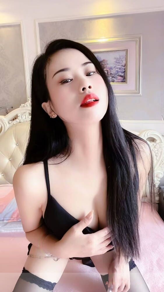 光谷情趣诱惑