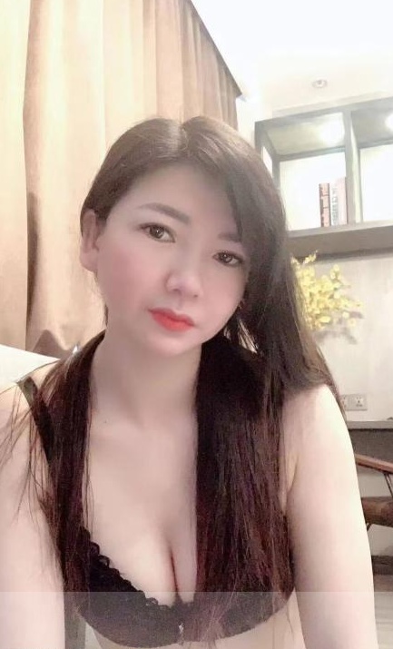滨湖服务系熟女