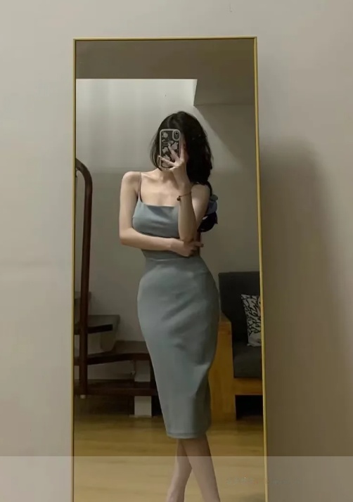 河东区御姐完美