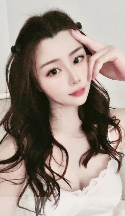 木渎颜值楼凤