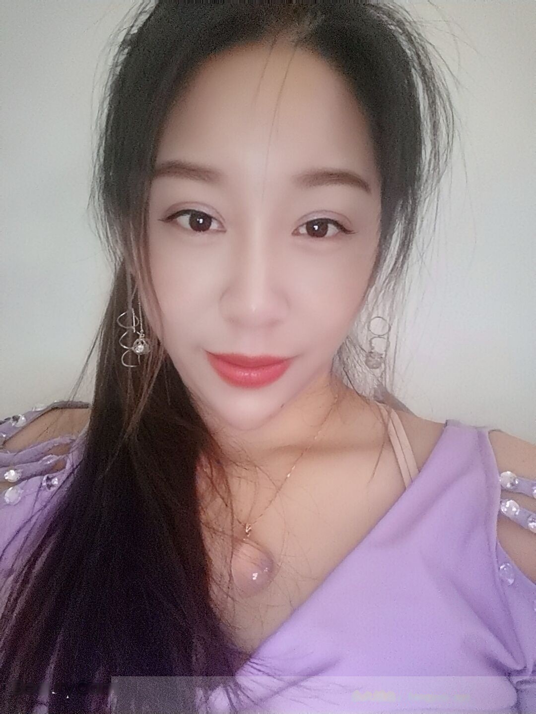 长腿按摩姐姐极品中项