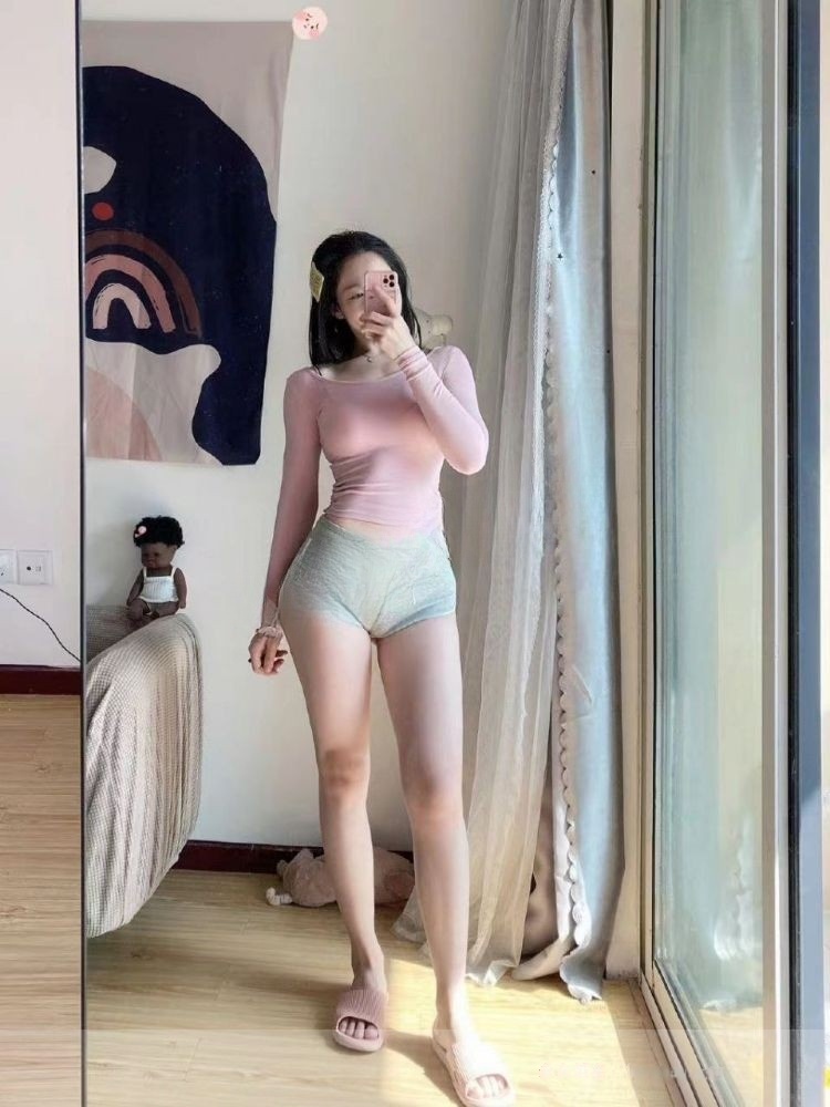 南京市区兼职小野猫