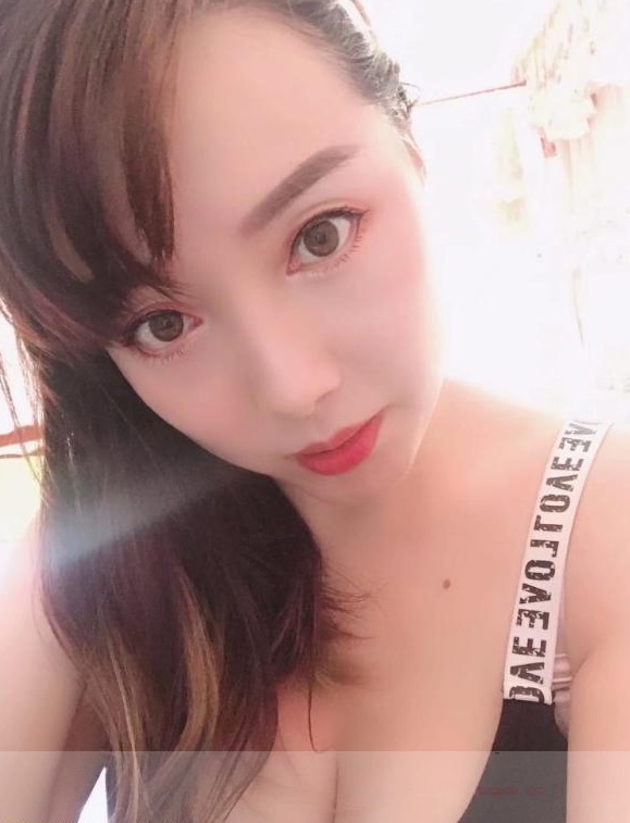 天河风骚少妇唯唯