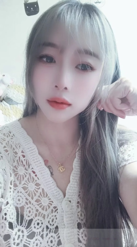 海曙风韵少妇