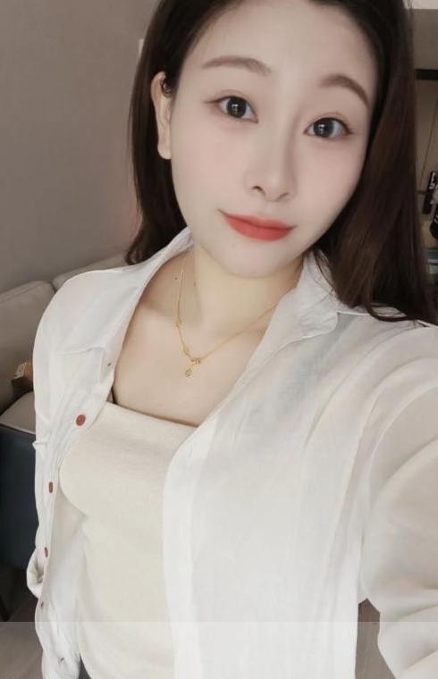 坂田小骚货糖芯