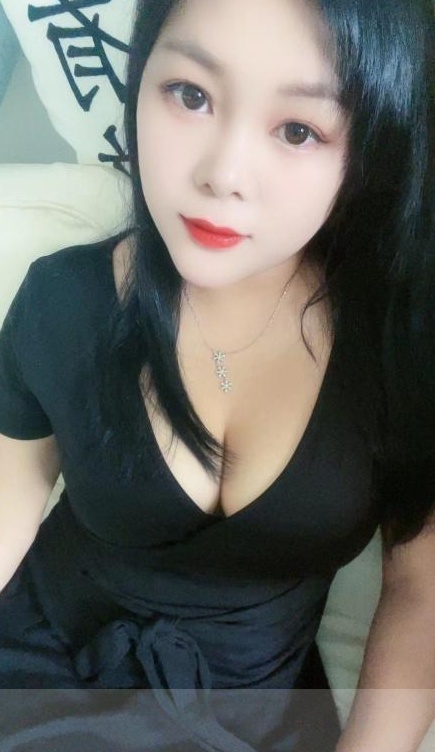 新人鑫鑫妞