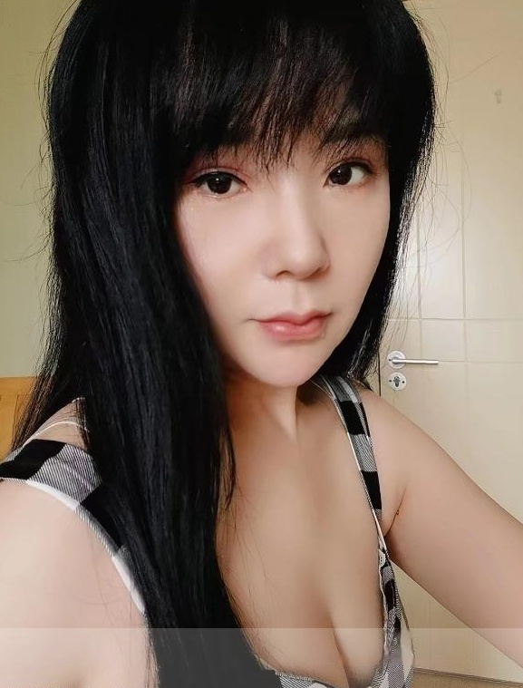 丰台中小活少妇田芯儿