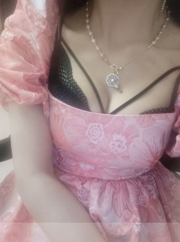 光谷楼凤性价比