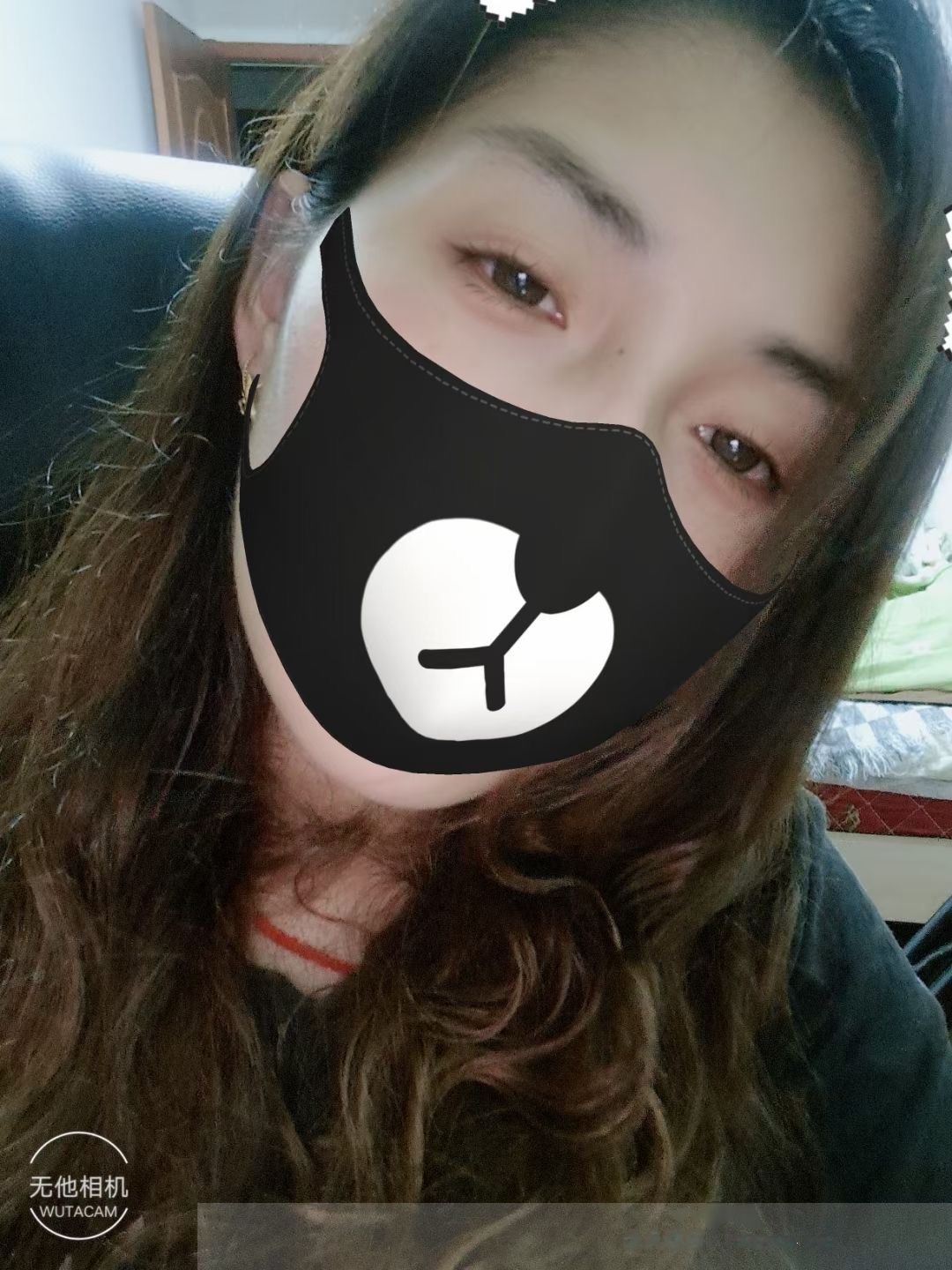 可户外三通女