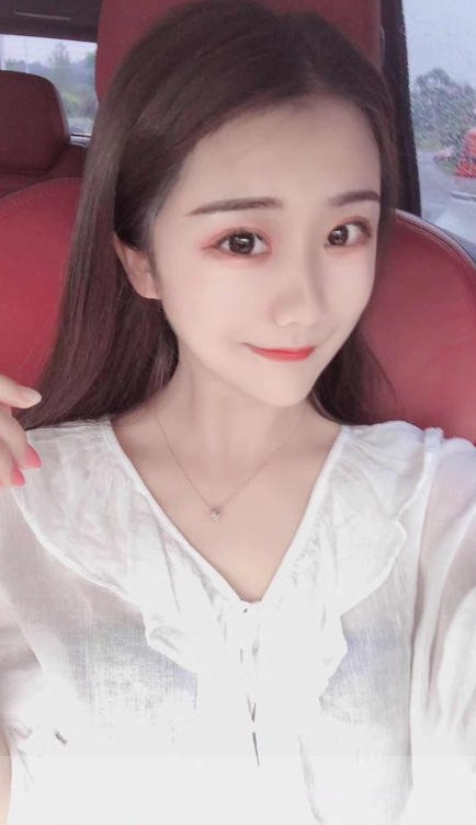 义乌优乐美