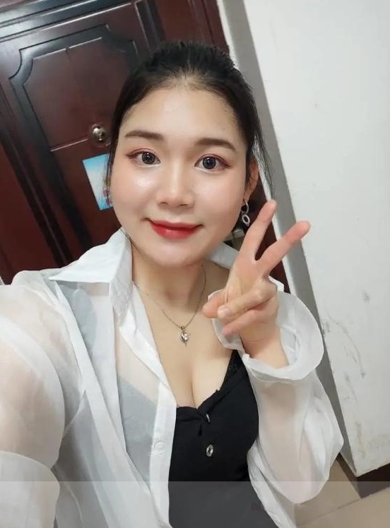 河东良家性价比少妇