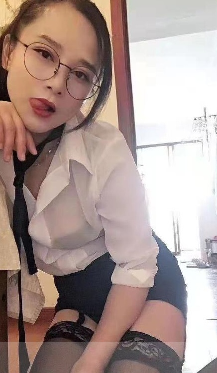 建邺小荡妇服务不错