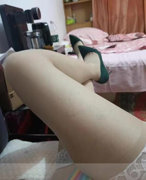 桥西服务系小少妇