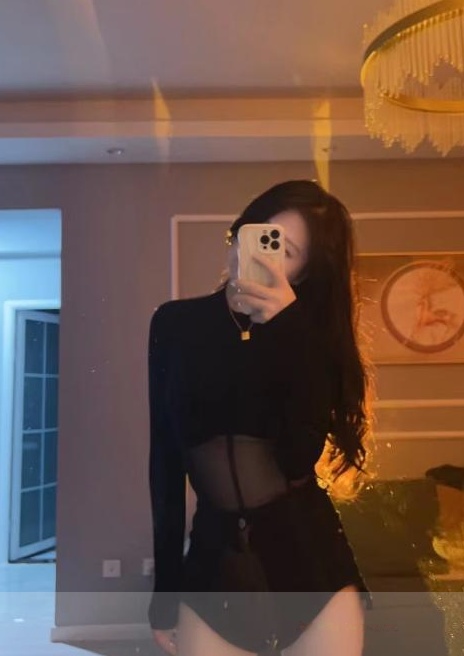 瑶海区小小