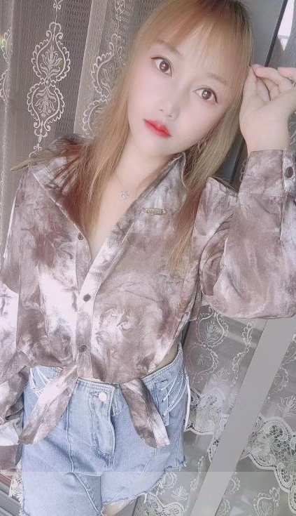 南京江北小宝贝