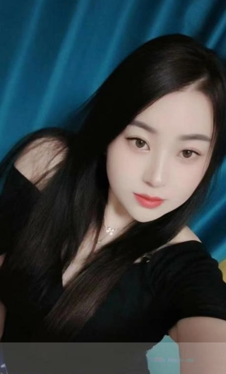 常熟东南公寓小姐姐