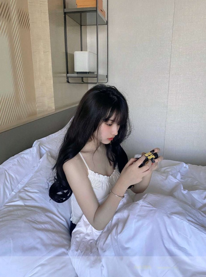 上海徐汇小不点