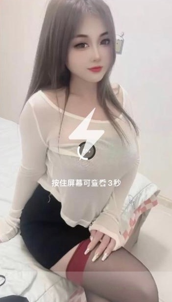 金融檬檬