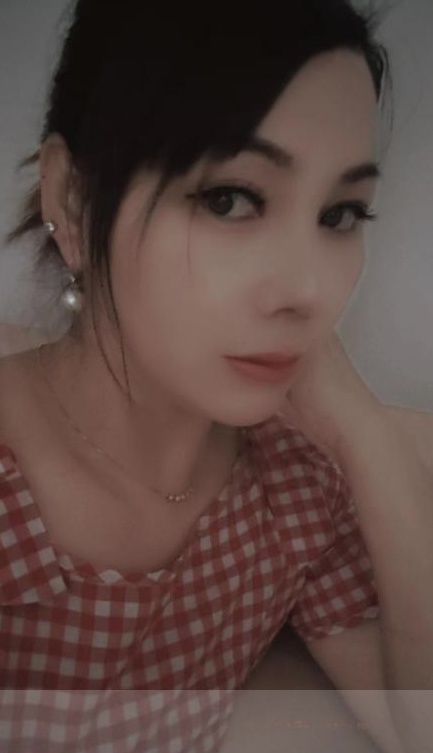 普陀泄火熟女露露