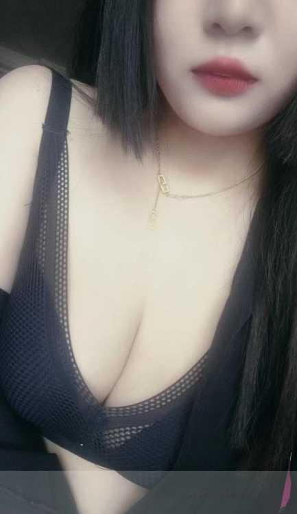 南开小少妇