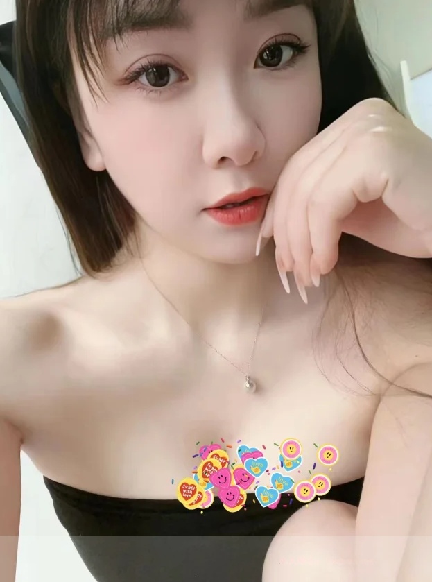 积玉桥小妹妹