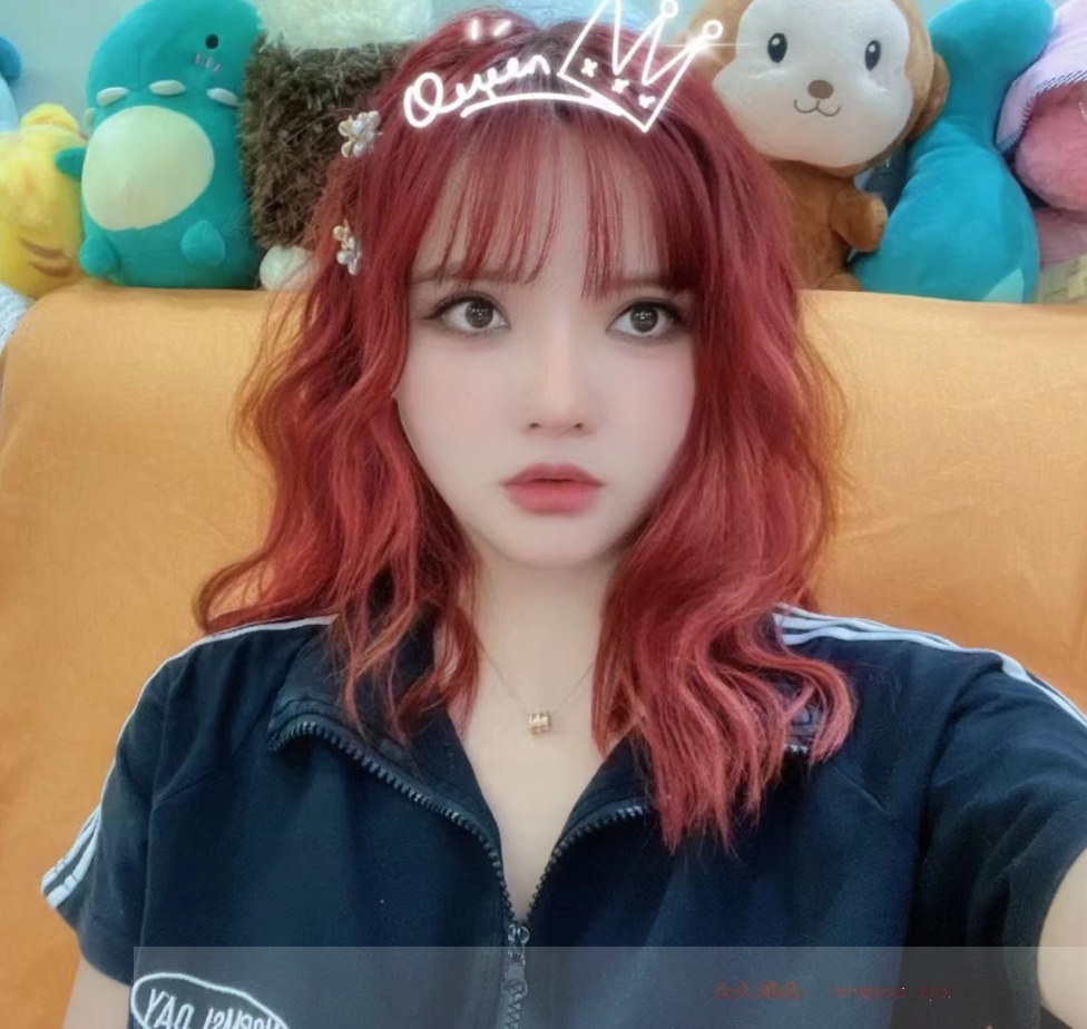 七七服务型妹子