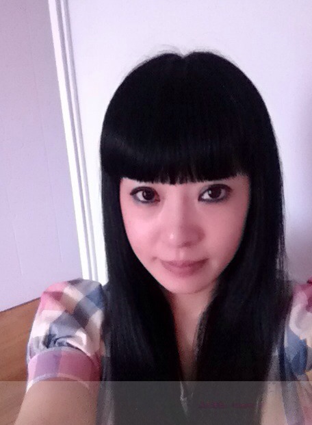 北工大丰满骚妇