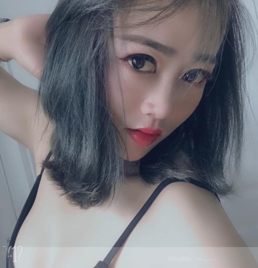 吴江服务系格格