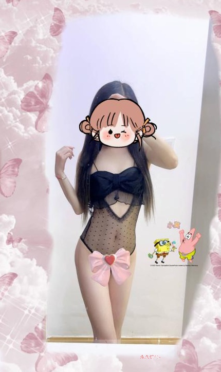 城阳默默