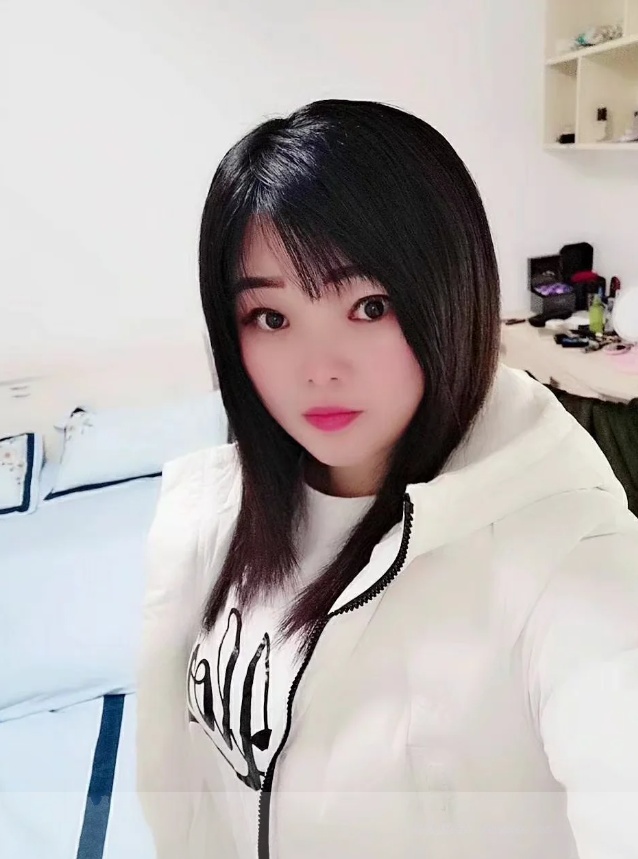 泄火小嫂子便宜好去处