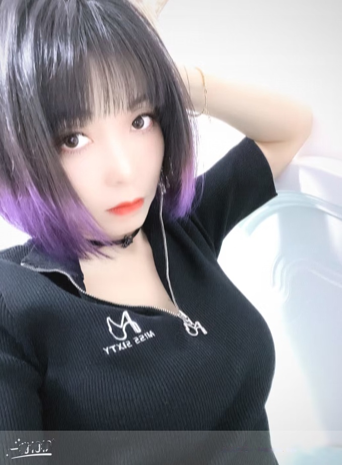 大连小爱