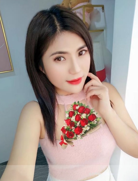 水床舒服的老师