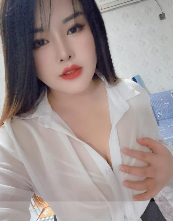 大码少妇性价比