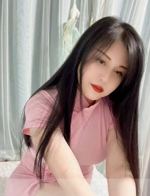 福田骚小雅服务系