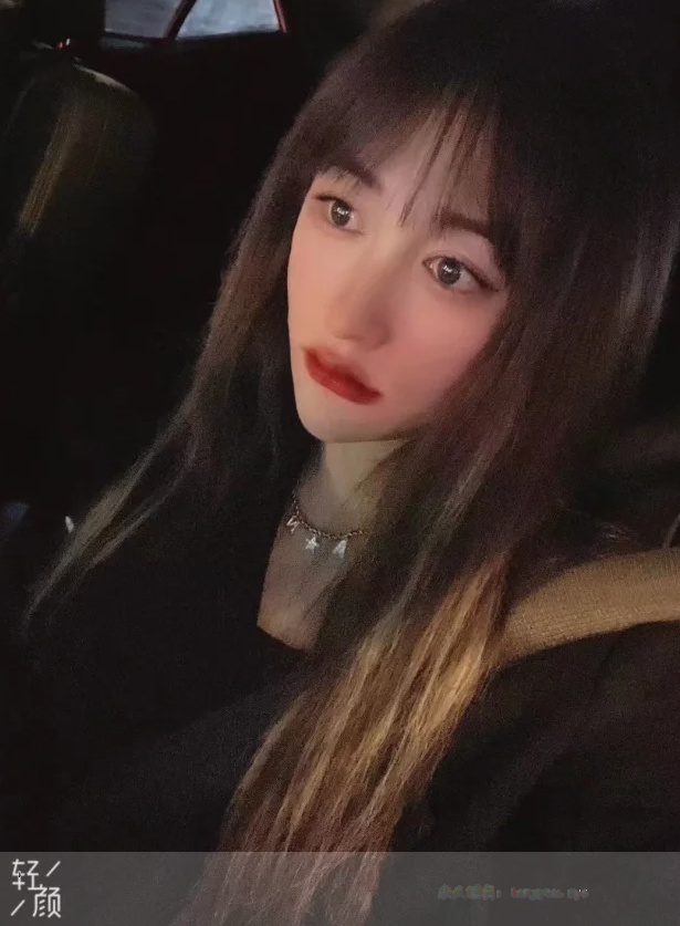西门妖媚