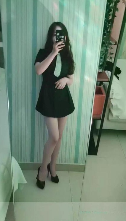 市北诗诗