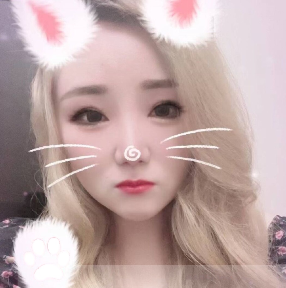 南京珠江路不限次